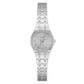 Guess PIXIE Damenuhr - GW0931L1